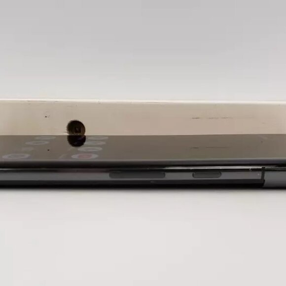 (68667-1) Google Pixel 7 Pro - 128 GB - Unlocked - Picture 3 of 10